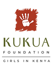 kukua logo ultimp.png