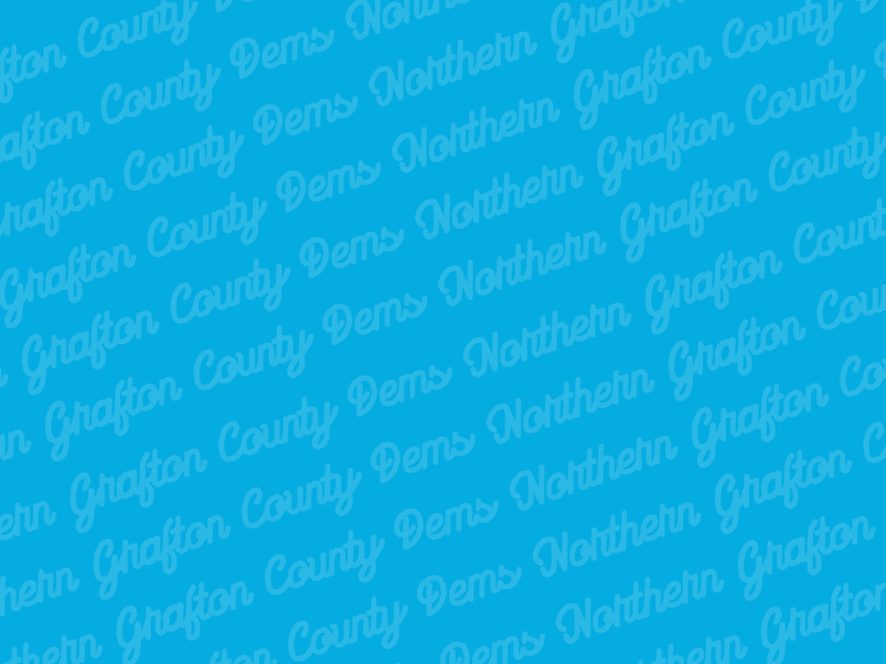 yardvotechoatelogo (4).png