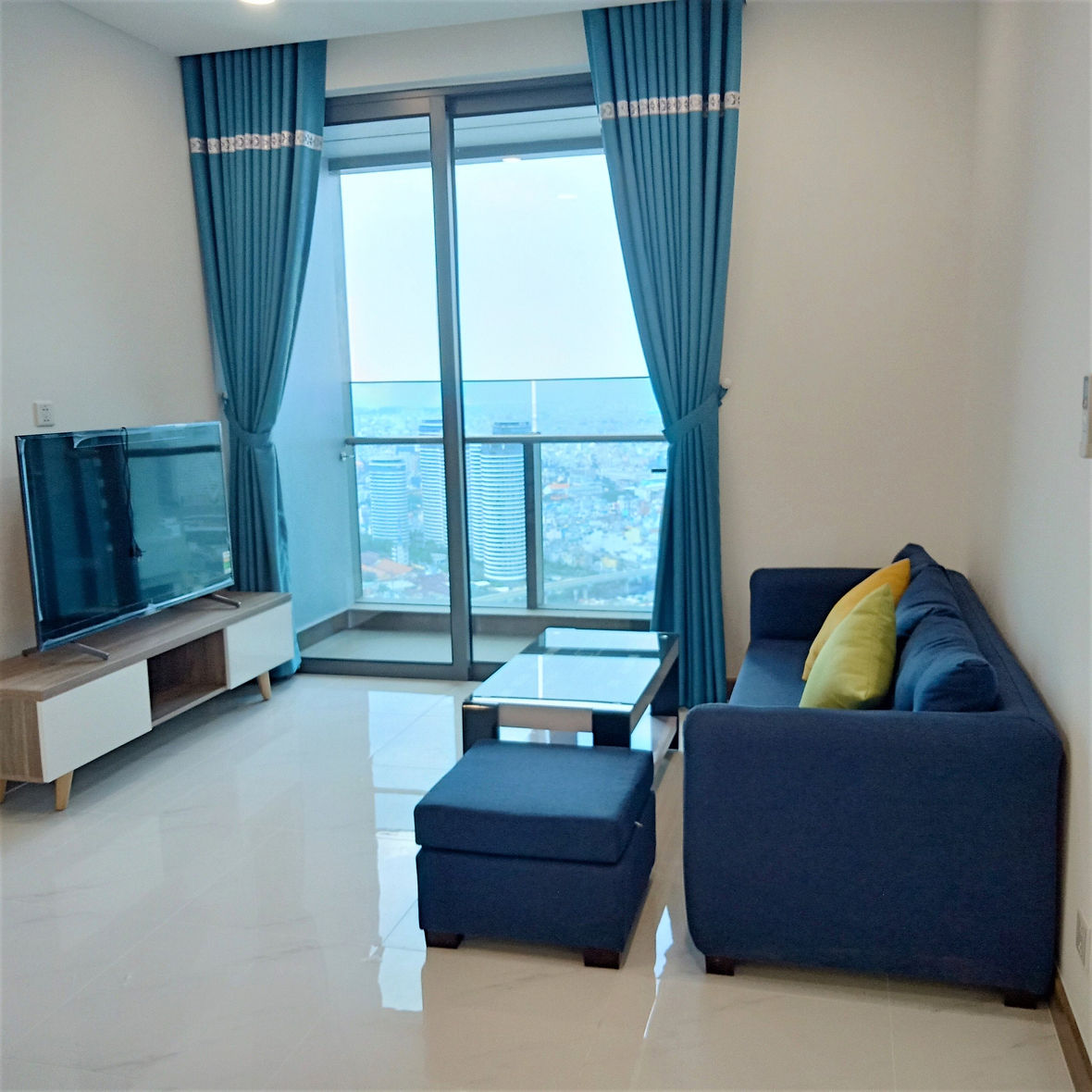 z2380310104717_5f2a857912ab3d586e9cb7fa0