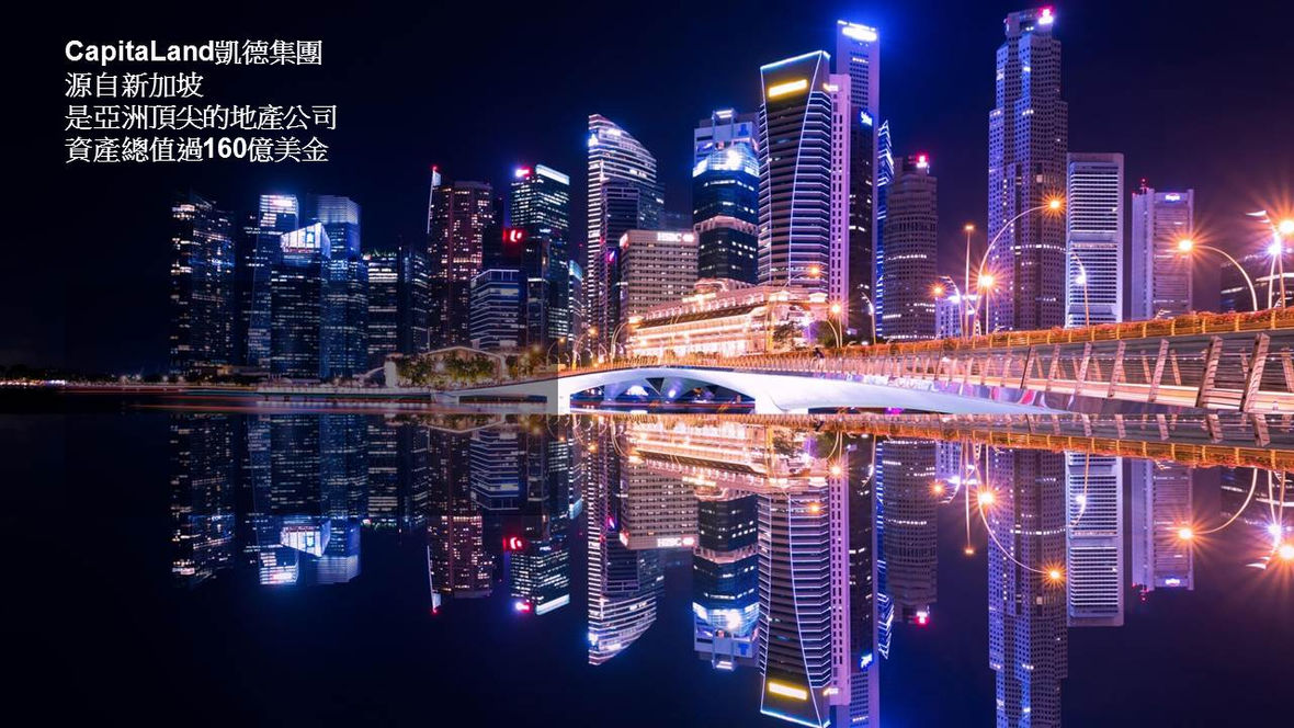 Heritage Westlake 2.JPG