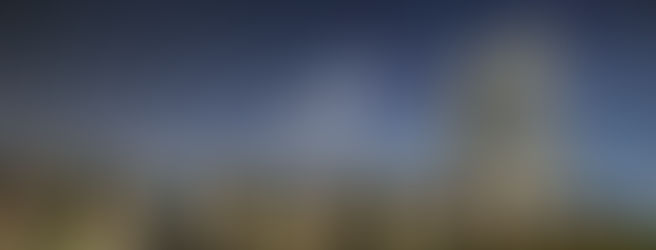 Nine stellar 地鐵宅-胡志明市第9郡 10月16號開賣,有興趣請儘快聯絡我們哦!!!