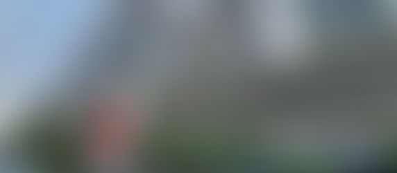 👑👑👑新加坡領導品牌Keppel Land 7郡高級學區宅-近台北學校!