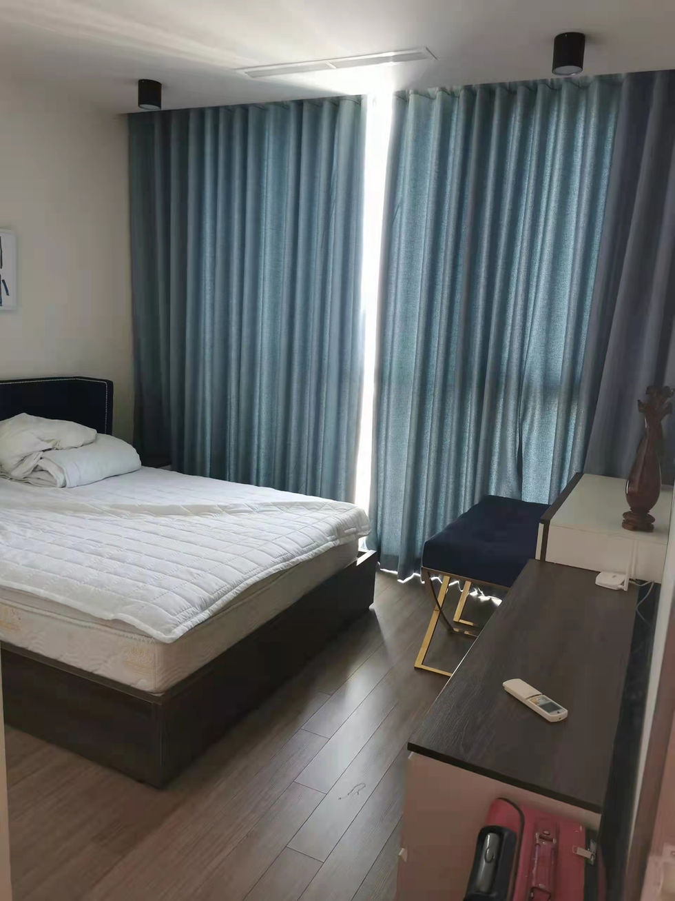 WeChat Image_20220228102331.jpg