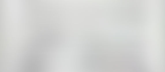 越南出入境最新文件