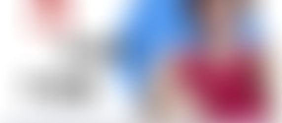 史上第一本: 越南房產買賣攻略寶典!