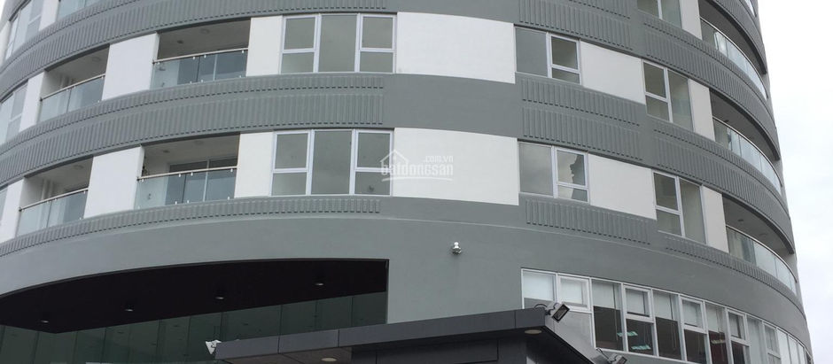 7郡鬱金香公寓Tulip Tower OFT住辦兩間兩房租