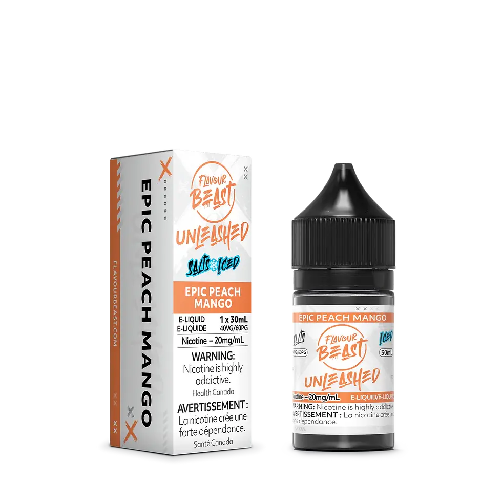 Breezy Vape Shop | buy vape disposable | 3791 Bathurst Street, North York, ON, Canada Breezy Vape Shop | buy vape disposable | 3791 Bathurst Street, North York, ON, Canada