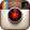 instagram_icon.png