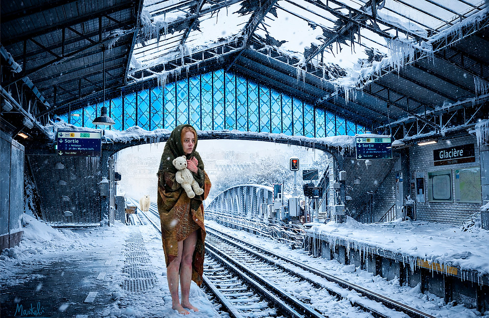 146 - Station Glacière.jpg