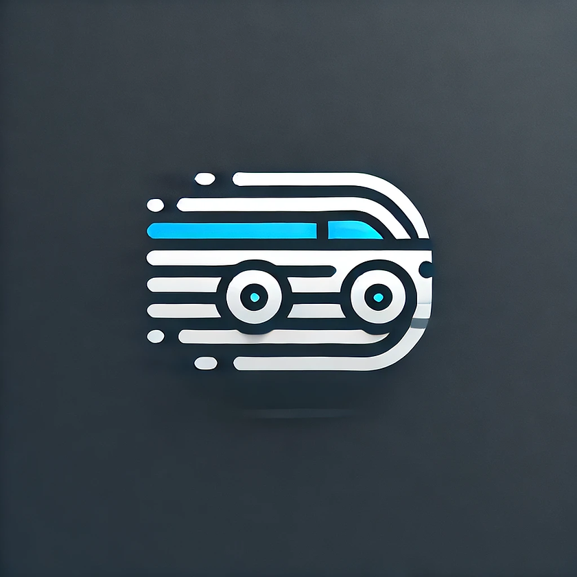 logo 2.2.png