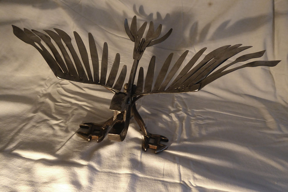 Phenix