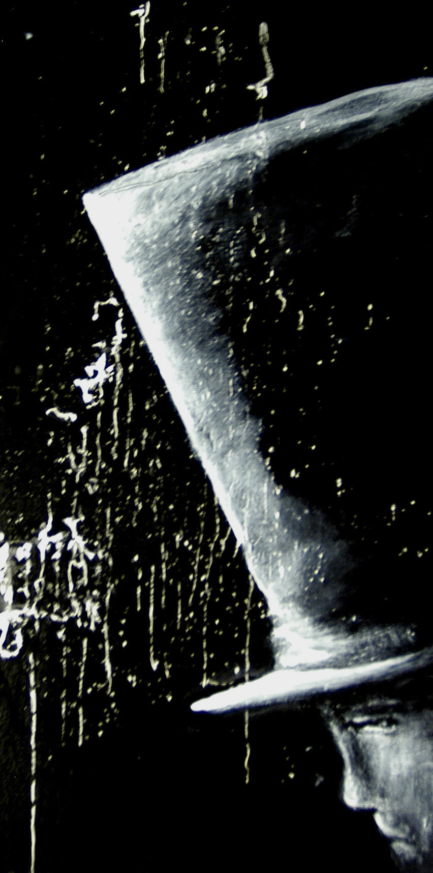 Pluie