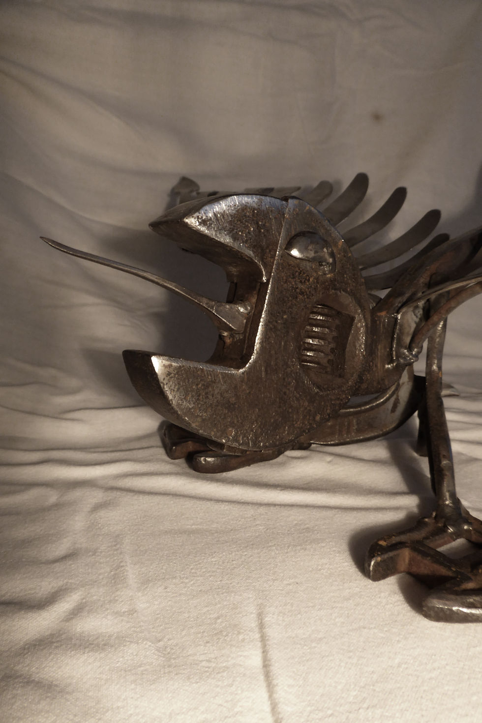 Phenix