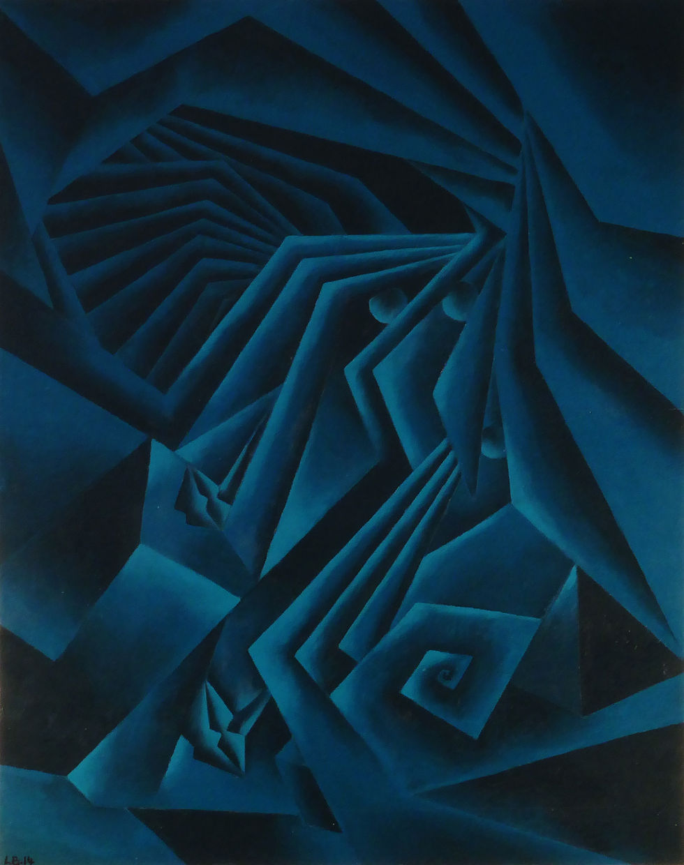 N°4