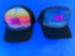 Thumbnail: ElevenSkys Sunrise Hat