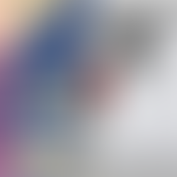 "Smaller the Town, Smaller the Towel"