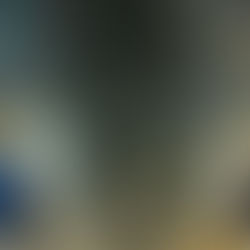 Hot Dog/Protection in a Box