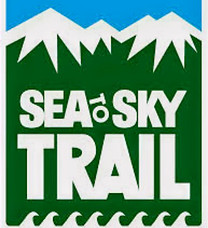 sea%20to%20sky%20trail_edited.jpg