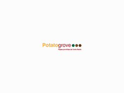 Potato Grove