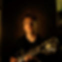 Fringe In The Round: Joe Herbert Trio