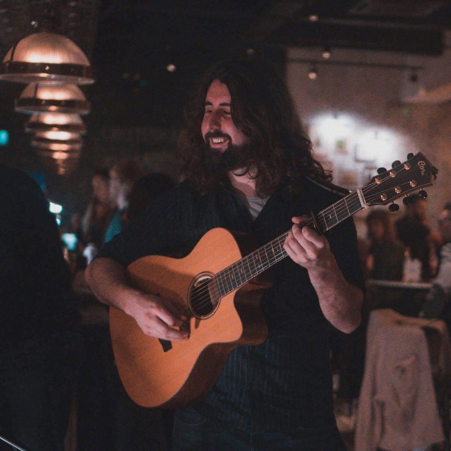 A-Z Acoustic