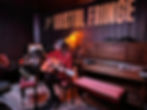 Photo of The Bristol Fringe, Bristol
