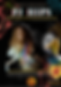 PJ Hips - Latin, Rhythm & Soul