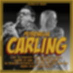 Jack Calloway Presents: Petronella Carling