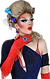 IMG_1605_edited.png