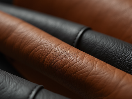 Your Guide to Buying Leather Jackets