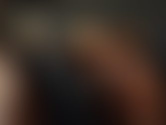 Leather Fashion Trends to Follow This Year