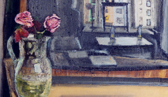 Dream_of_Orpheus_2001_sm.jpg