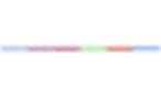 名称未設定_edited_edited.png