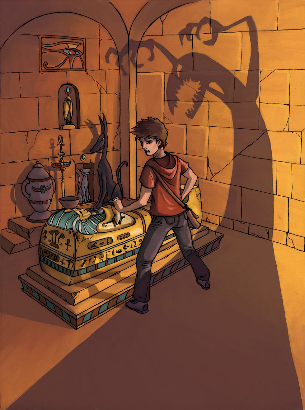 sarcophage.jpg