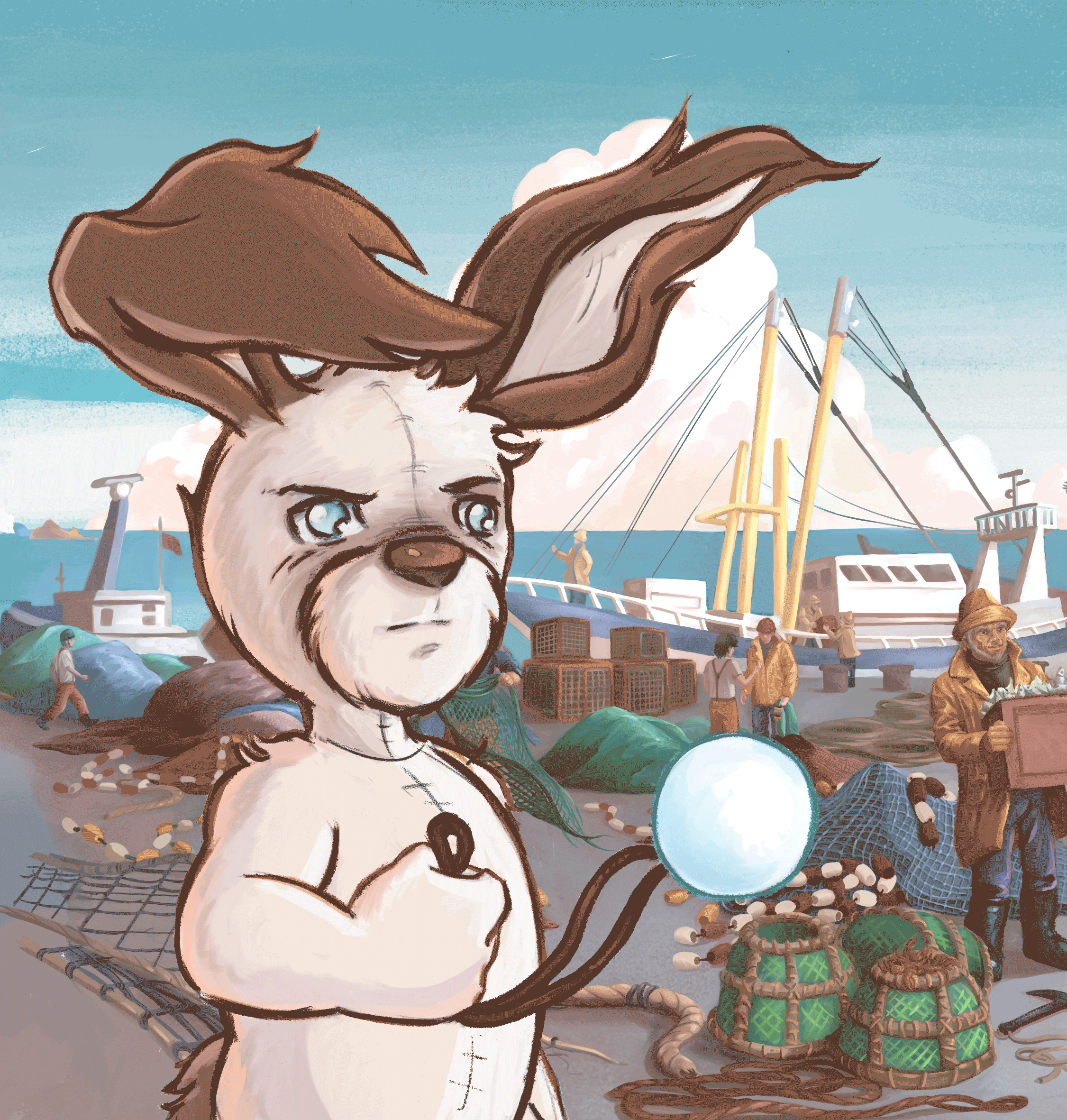 gif-oma.gif