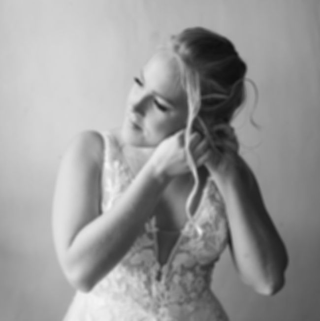 Makeup Artist Victoria BC