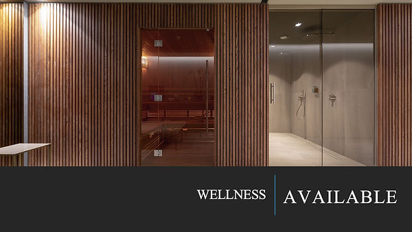 WELLNESS AVAILABLE.jpg
