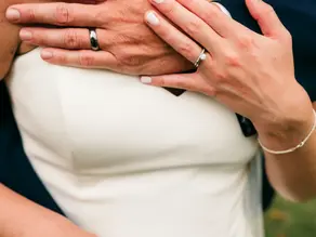 Capturing Love Through the Lens – Q&A with a Wedding Videographer