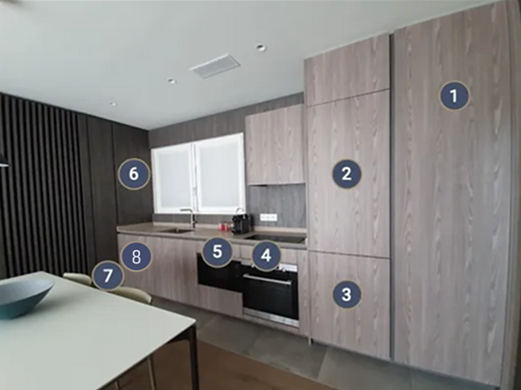 1.6 KITCHEN INFO.png