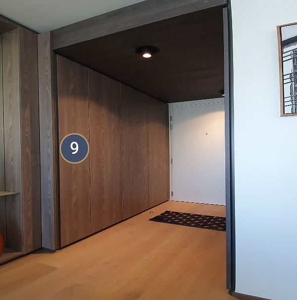 1BD Kitchen 2 73.jpg