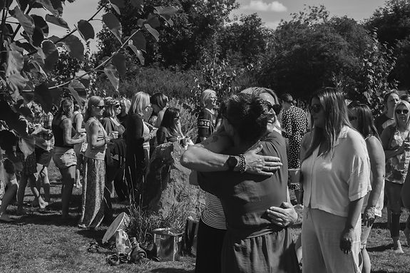 rooted 2024 banner.jpg