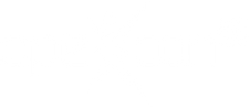 Logo OPEXCON 21 white.png