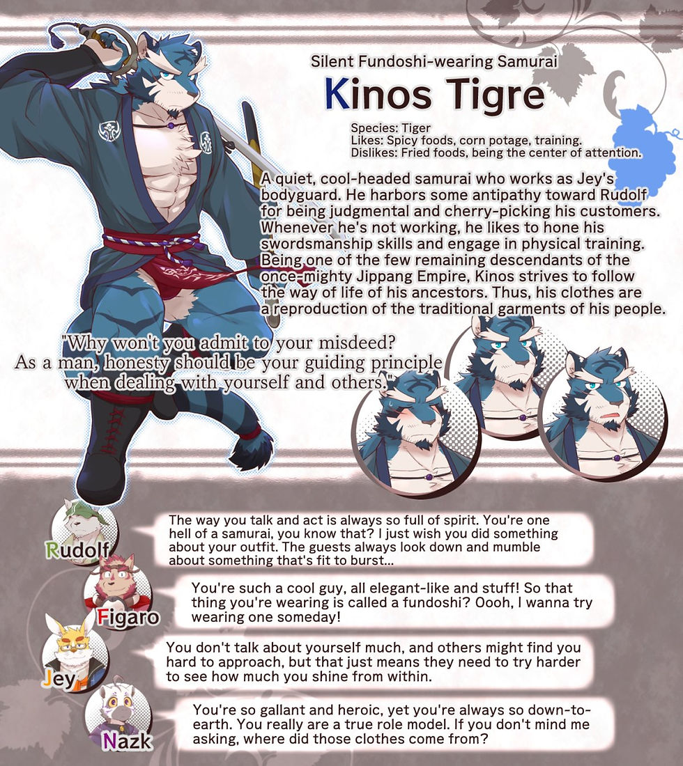 Chara_Kinos_Eng.jpg