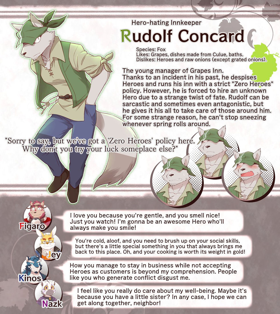 Chara_Rudolf_Eng.jpg