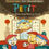 Miniatura: Petit china