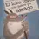 Miniatura: El lobo feroz sólo quiere ser amado