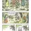 Miniatura: Flores salvajes