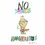 Miniatura: No somos angelitos