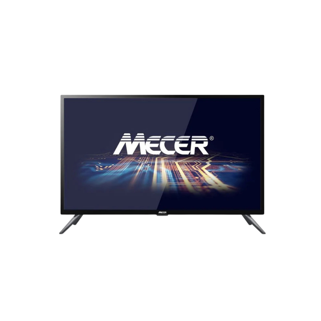 Mecer 43″ LED Panel – Full HD 1080P