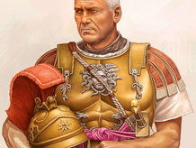 Gaius Marius